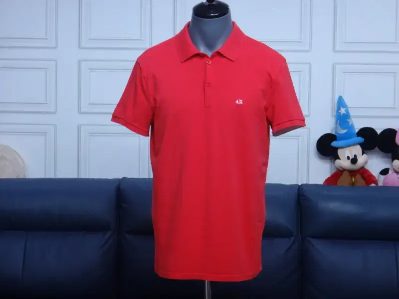 thumbnail-0